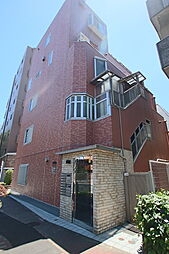 ＬＡＰＵＴＡ　ＭＩＮＡＭＩ 301