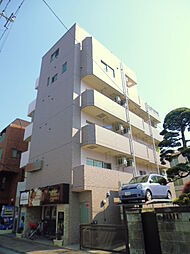 Ｓ＆Ｋ朝日屋 402