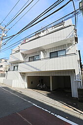 アトレ祐天寺 102