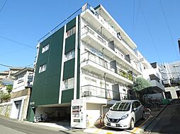 第11スカイビル 103