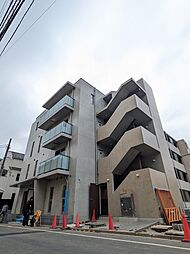 エスペスーラ市野倉 204