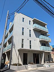 エスペスーラ市野倉 101