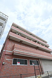 オーティーマンション 401