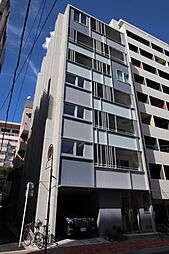 台東区東上野2丁目