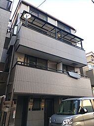 プレステージ三田 102