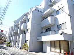 グランドール雅 301