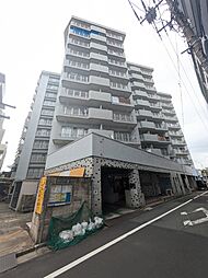 川崎市川崎区大師駅前1丁目