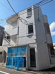 アセッツ自由が丘 104