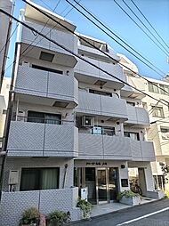 グローリア初穂戸越 302