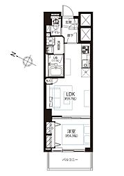 マンション雅叙苑5号館