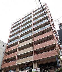 グリーンコート相模大野ヴィンテージスクエア