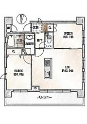 ライフレビュー久が原