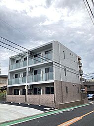 ウィンナーラ南町 202