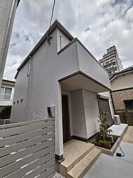 Ａｎｎｅｘ吉祥寺北町 101