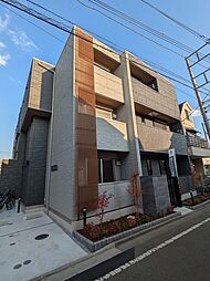 Ａｎｇｅｌｉｔｏ 103