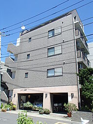 ソフィア武蔵野 301