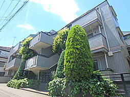 Ｍ1マンション 201