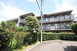 キャピタル深大寺 104