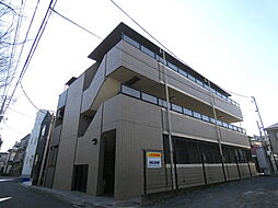 ＳｔｕｄｉｏＧ 204