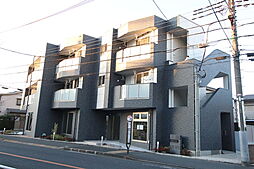 カーサ　アラリア 302