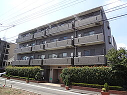 グランシャリオ三鷹 306