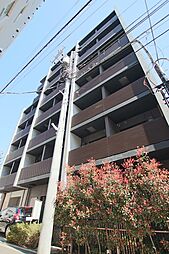 クレーヴ三鷹 305