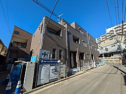 パークサイドコンフォート 302