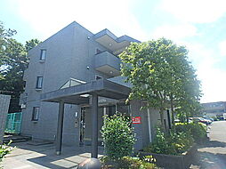 メゾン・ド・ヴェール 205