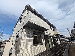 Ｅｄｅｌ　Ｈｅｉｍ 102