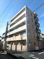 グリーンベル南町 501