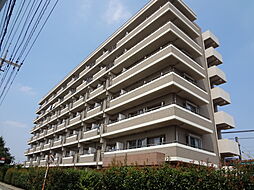 武蔵野ヒルズ 306