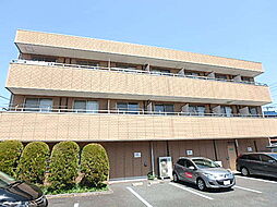 ハイブリッジ三鷹 307