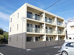 レ・ボヌール 303