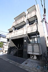 調布市国領町5丁目