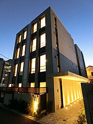 ＬＡＰｉＳ東小金井II 401