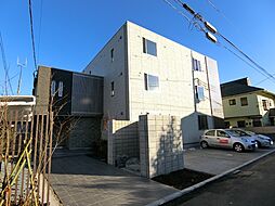 Ｇｒａｎ　Ｃｉｅｌ 102