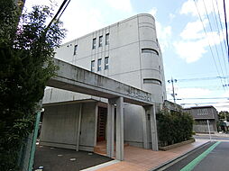 ライフコート・エビス 401