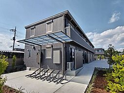 Ｂｅｌ　Ｐｅａｒｌ　Ｂ 106