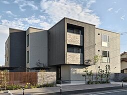 Ｌａ　Ｇｒａｉｎｅ 201