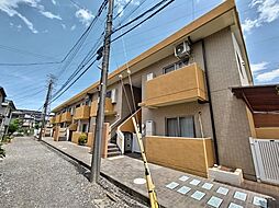 パレッタ・Ｎ 204