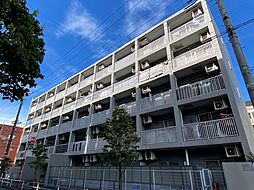 ロイヤルヒルズ 502