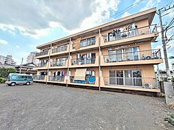 第一高橋マンション 101