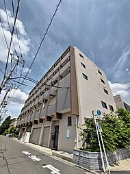 ビルディング龍翔 506