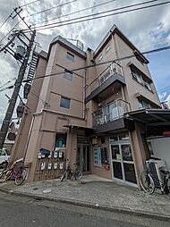 コアパレス常葉10 401