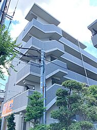 ＲＡＭＹ’Ｓ東伏見 201