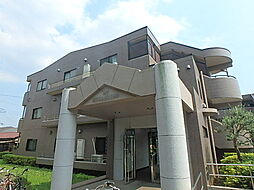 ヴェール武蔵野 306