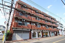 エスポワール三鷹 405