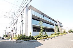 Ｒｅｓｉｄｅｎｃｅ　Ｆｏｕｒ　Ｓｅａｓｏｎｓ 208