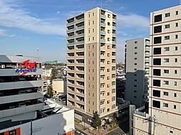 ブリリアントパレス 303