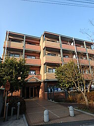 アイル連雀 306